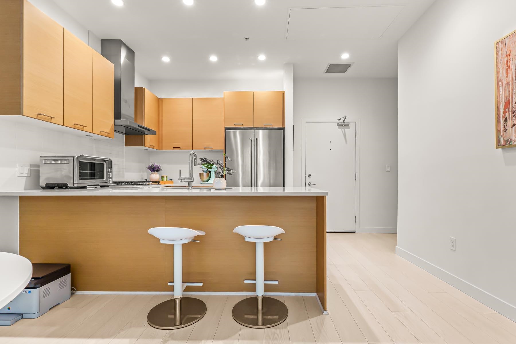 Additional image 2 of 117-3581 Ross Drive, Vancouver, BC, V6S 0K5