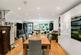 Additional image 23 of Seaton Close, London, SW15