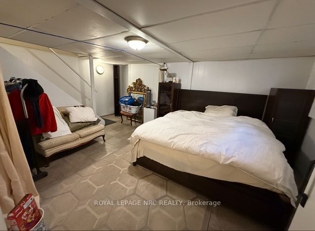 Additional image 4 of 6542 Burwood Avenue, Niagara Falls, ON, L2H 1Z7
