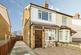 Milner Road, Burnham, Slough