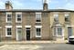 Auckland Road, Cambridge CB5