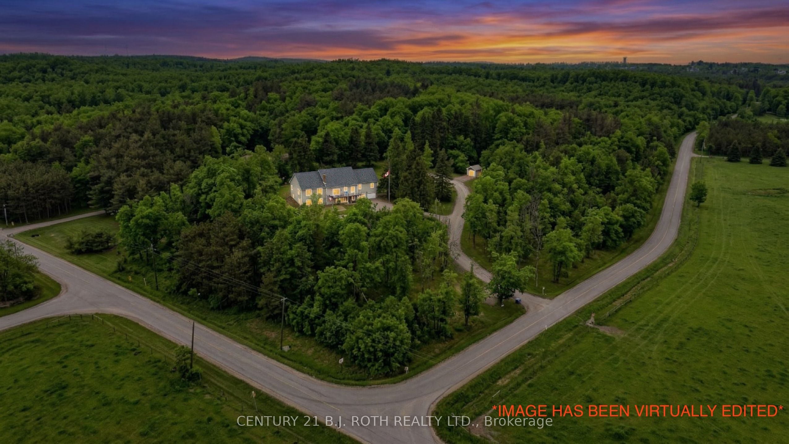 2700 Line 4 N/a N, Oro-medonte, ON, L0L 2L0
