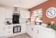 122, Melford at Cashmere Park, South Molton EX36 4FW