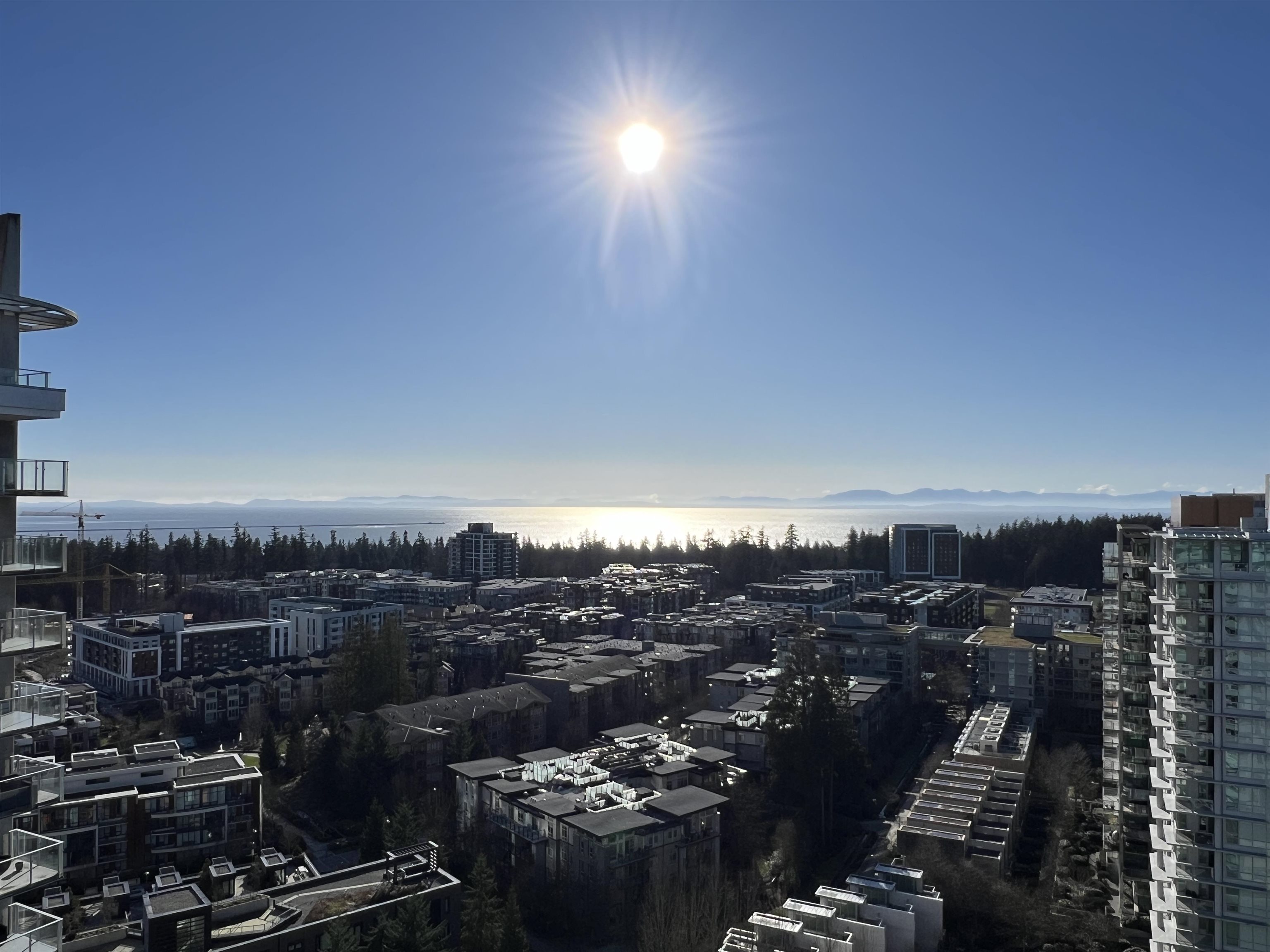 1910-5608 Berton Avenue, Vancouver, BC, V6S 0M6