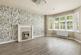 Lunts Heath Road, Widnes, WA8 photo 2