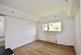 Additional image 8 of Alwin Road, Shaw, Oldham, Greater Manchester, OL2