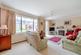 Additional image 12 of Broomhill Way, Boyatt Wood, Eastleigh