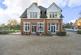 Murdoch Road, Wokingham, Berkshire photo 5