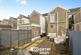 Additional image 18 of Whittington Street, NEATH
