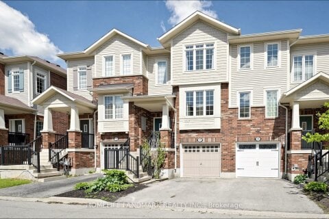 Additional image 7 of 17 Hepworth Crescent, Hamilton, ON, L9K 0C4