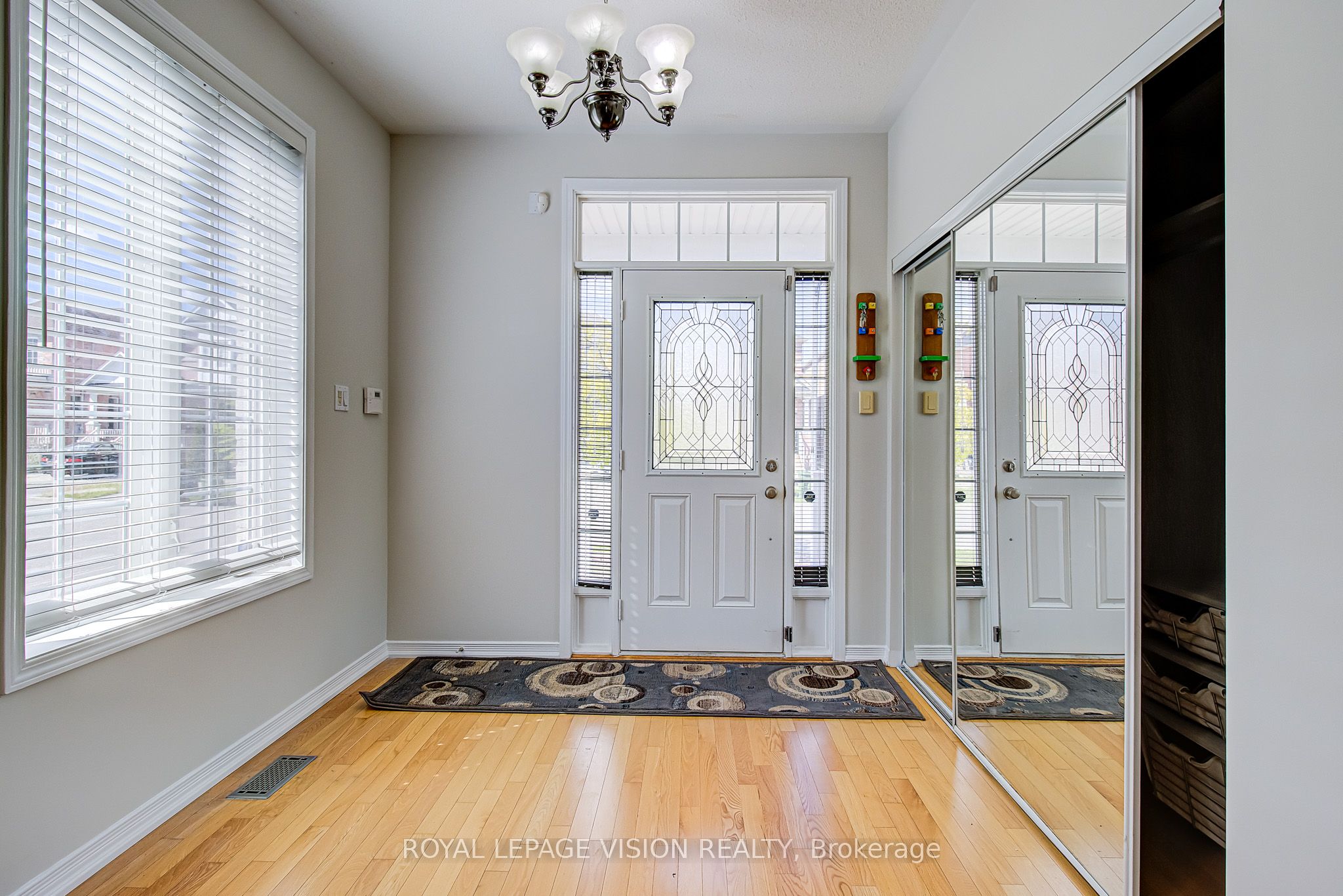 72 Jeanette Street, Toronto, ON, M1M 3G1 photo 3