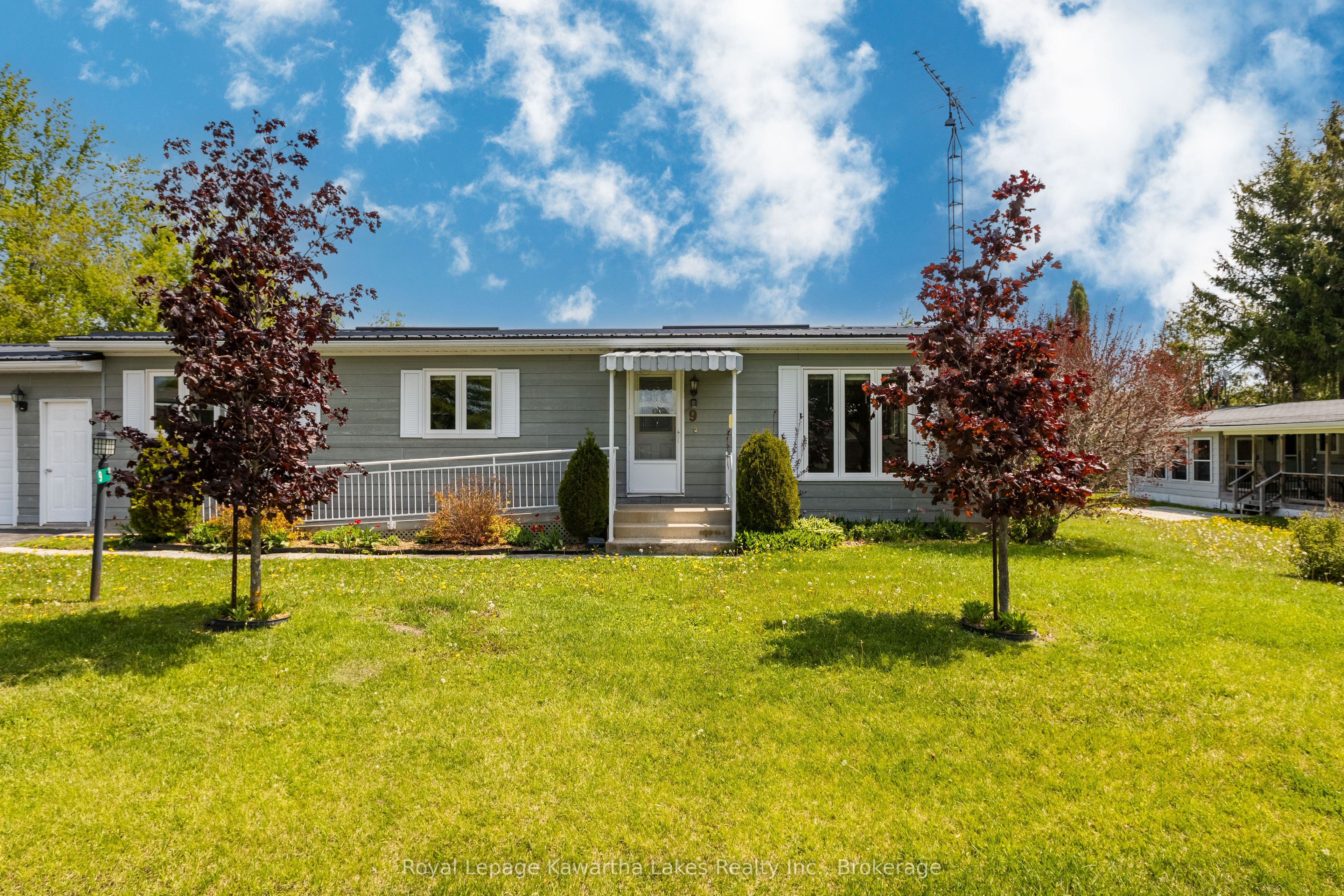 Additional image 3 of 9 Vista Drive, Kawartha Lakes, ON, K9V 0H7