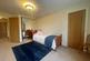 Additional image 7 of Goodes Court, Royston