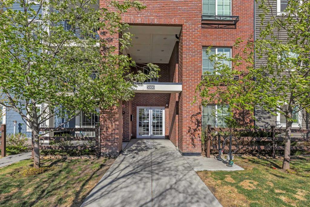 5312-755 Copperpond Boulevard SE, Calgary, AB, T2Z 4R2 photo 2