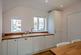 Additional image 6 of Watts Road, Beverley HU17