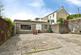 Additional image 18 of Graham Terrace, Neath Port Talbot SA10