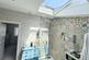 Additional image 15 of Powderham Road, Plymouth PL3