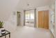 Additional image 2 of Fairmeads, Cobham, KT11