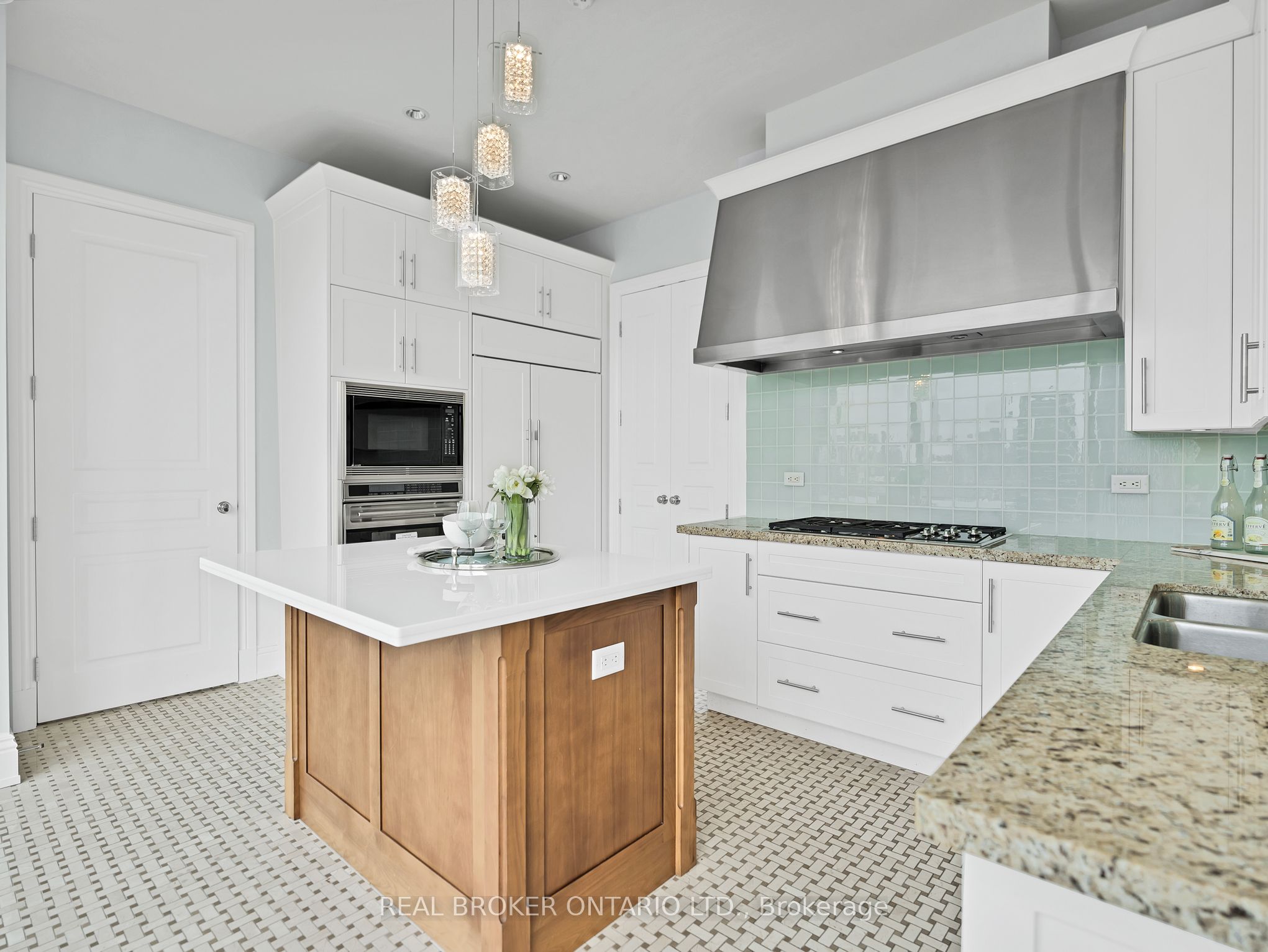 Additional image 6 of 3803-183 Wellington Street W, Toronto, ON, M5V 0A1