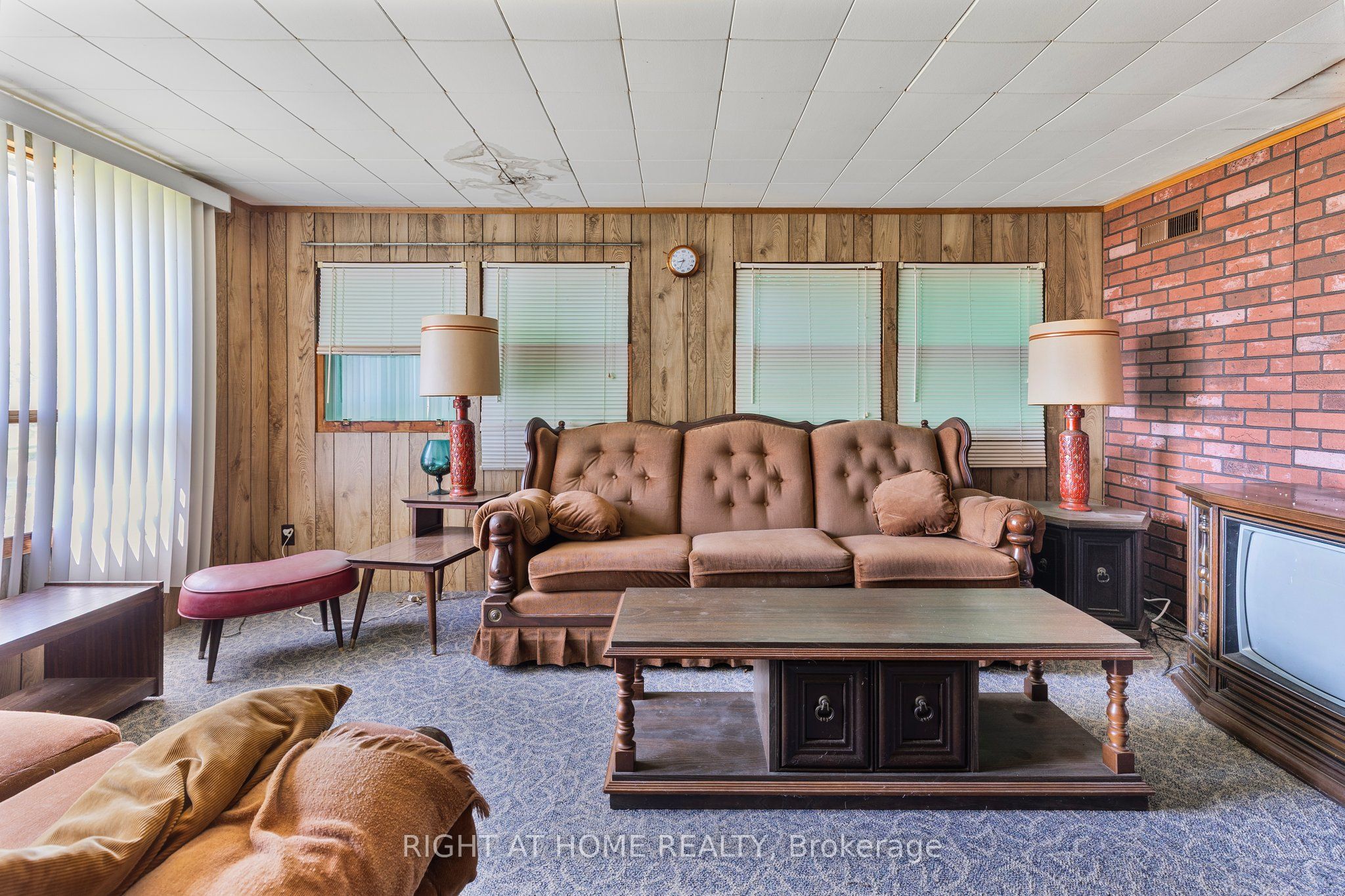 Additional image 6 of 194 Mcguire Beach Road, Kawartha Lakes, ON, K0M 2B0