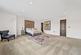 Additional image 24 of Slaidburn Road, Waddington, Clitheroe, BB7