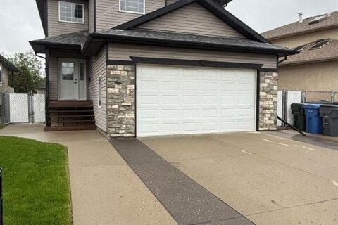 Additional image 7 of 36 Sunset Road SW, Medicine Hat, AB, T1B4T4