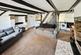 Additional image 7 of Jubilee Hill, Pelynt, Looe, Cornwall, PL13