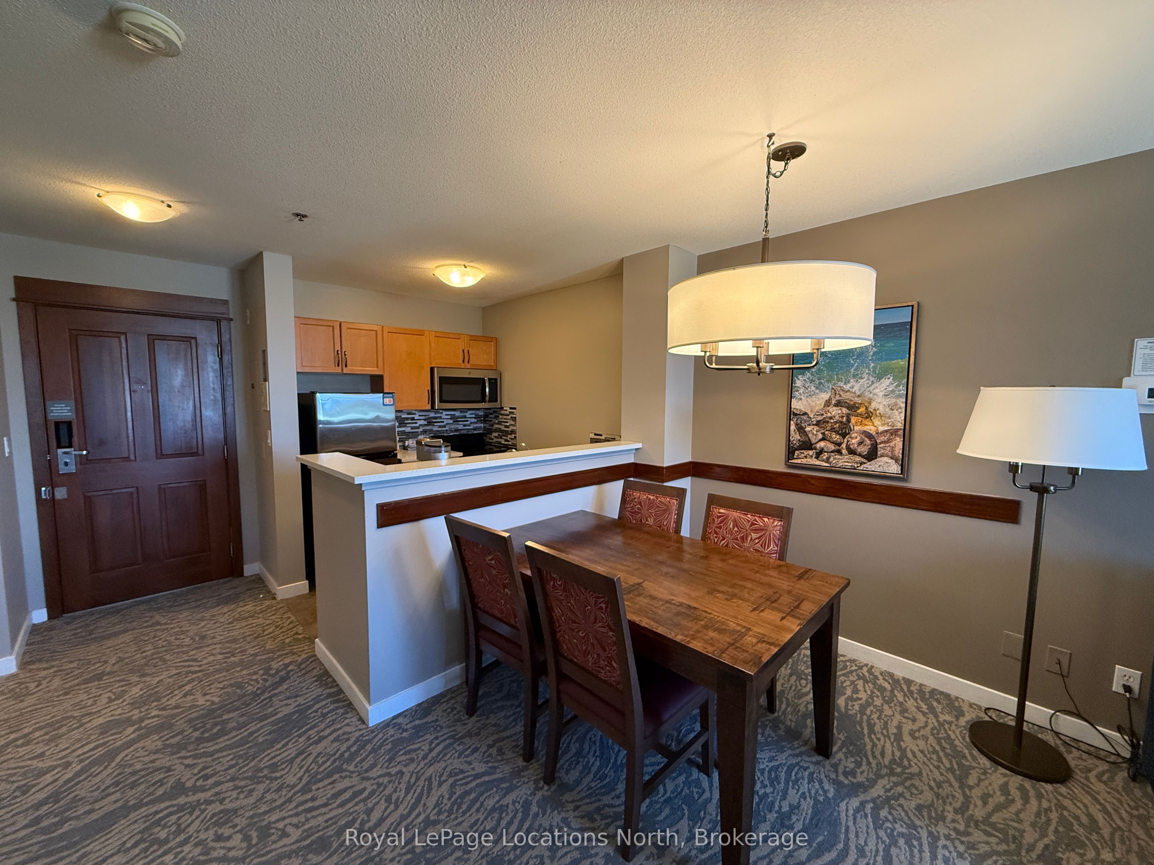 Additional image 5 of 353-156 Jozo Weider Boulevard, Blue Mountains, ON, L9Y 0V2
