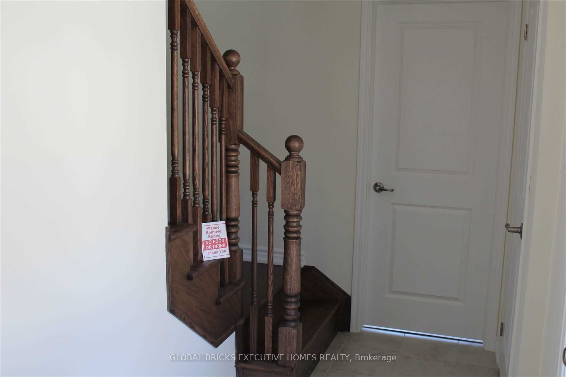 Additional image 3 of 3461 Vernon Powell Drive, Oakville, ON, L6H 0Y1