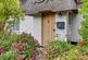 Additional image 33 of Bury Road, Flempton, Bury St Edmunds
