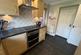 Additional image 10 of Church Road, Stotfold