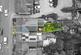 Additional image 4 of Arbury Road, Cambridge, CB4