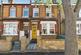 Abbey Grove, London, SE2