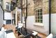 Broad Court, Covent Garden WC2 photo 2