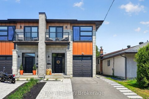 Additional image 8 of 215 Columbus Avenue, Ottawa, ON, K1K 1P7
