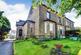 Dallam Road, Bradford BD18