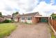 Weston Longville, Norwich
