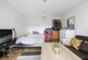 Additional image 8 of Southwold Road, LONDON E5