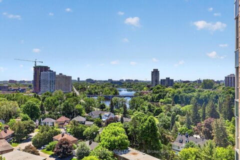 Additional image 8 of 1503-70 Landry Street, Ottawa, ON, K1L 0A8