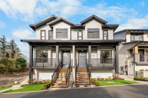 Additional image 7 of 16473 20 Avenue, Surrey, BC, V3Z 9M9