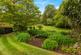 Additional image 22 of Chenies, Rickmansworth, Buckinghamshire, WD3