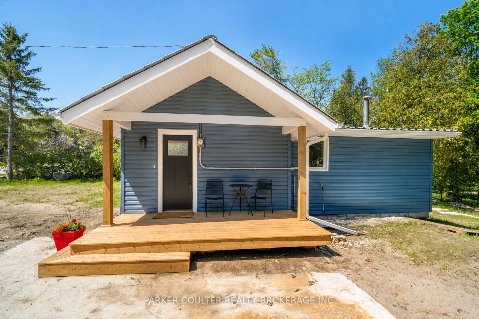 14 Earldom Boulevard, Tay, ON, L0K 1R0