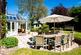 Additional image 51 of Hafod Road, Hereford