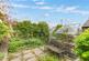Additional image 19 of Easby Drive, Ilkley, West Yorkshire, LS29