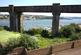Additional image 13 of Boscundle Row, Saltash