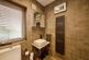 Additional image 18 of South Lodge Drive, LONDON, London, N14