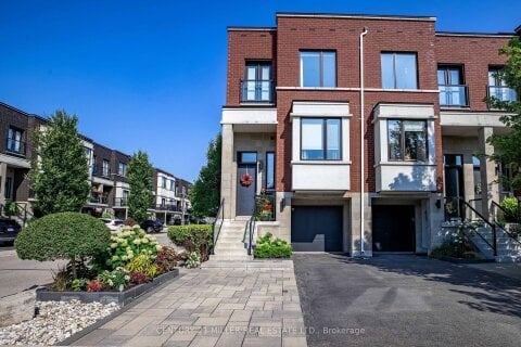 Additional image 7 of 469 Nautical Boulevard, Oakville, ON, L6L 0E8