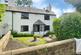 The Crescent, Worsley, Manchester