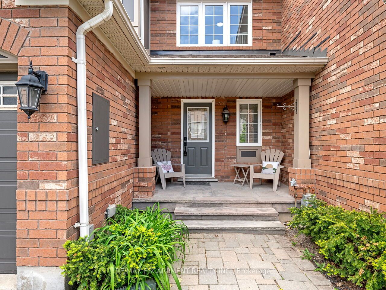 Additional image 2 of 2448 Wooden Hill Circle, Oakville, ON, L6M 4E3