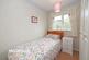 Additional image 23 of Long Meadow, Newcastle, ST5